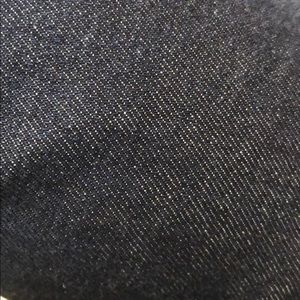 Meet your Posher, Dan